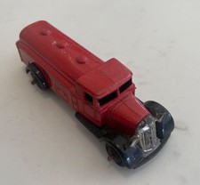 Dinky toys .25d for sale  DOVER