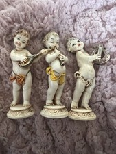 Vintage italy depositato for sale  RADSTOCK