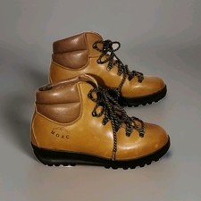 Moac mens walking for sale  BLAENAU FFESTINIOG