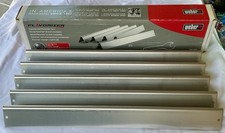 Weber stainless steel for sale  Jonesboro