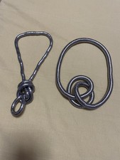 bracciale breil donna usato  Zola Predosa