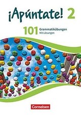 Apúntate fremdsprache ausgabe gebraucht kaufen  Berlin