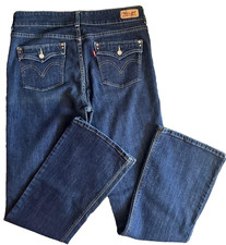 Women levi 526 for sale  Culver City