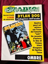 sport dog usato  Bologna