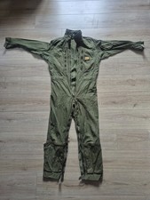 Ancienne combinaison vol d'occasion Ancienne combinaison vol d'occasion  Saint-André-de-l'Eure