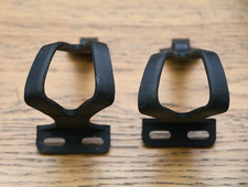 706 pedal toe for sale  DOVER