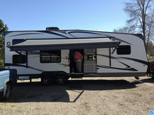 2014 jayco octane for sale  Deer Park