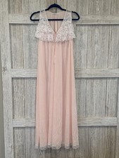 Vintage 1970s miss for sale  Floresville