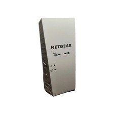 Netgear nighthawk 2200 for sale  Chicago