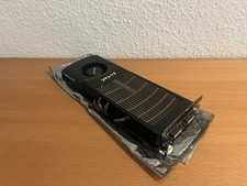 Nvidia geforce gtx gebraucht kaufen  Beindersheim, Heuchelheim, Kleinniedesh