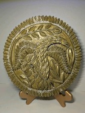Rare antique large for sale  Franklin
