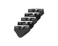Umbro slips sport gebraucht kaufen  Zeitz