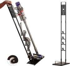 Foho metal vacuum for sale  Gulf Shores