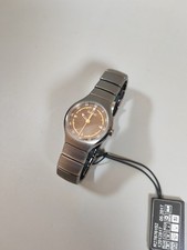 Magnifique montre rado d'occasion  Luzech