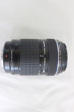 Olympus 300 f4.0 for sale  UK
