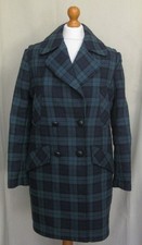 Jack wills black for sale  MELKSHAM