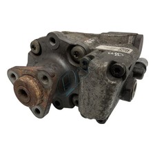 Bmw power steering for sale  SHEFFIELD