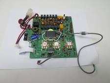 Yaesu 897 vhf usato  Spedire a Italy