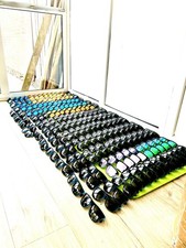180 pairs polarised for sale  DRIFFIELD