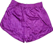 Vintage 80s nylon for sale  Kent