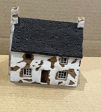 Hornby lyddle end for sale  WATFORD