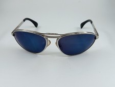 Diesel shades mod usato  Catania