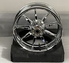 Harley low rider for sale  Tustin