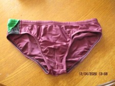 Maillot bain homme d'occasion  Vierzon