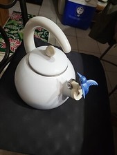 Unique bright white for sale  Tallassee