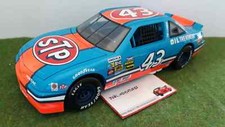 Pontiac grand stp d'occasion  Rochefort-Montagne