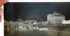 Rare 1898 roma usato  Italia