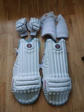 Cricket hunts country for sale  NORTHWICH