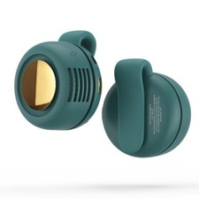 Ventilatore usb ventilatore usato  Bergamo