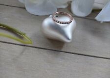 Endless amazing ring gebraucht kaufen  Werl