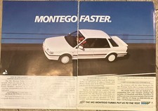 1986 magazine colour for sale  RUSHDEN