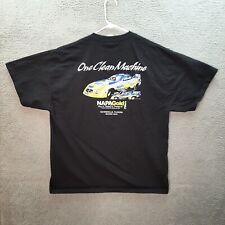 Delta shirt adult for sale  Wauzeka