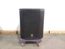 Jbl prx618s xlf for sale  Las Vegas