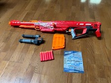 Nerf mega centurion for sale  Hermitage