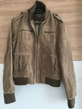 Kenvelo jacke grüße gebraucht kaufen  Bamberg