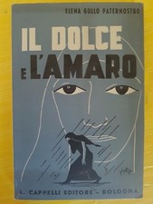 Libro elena gullo usato  Italia