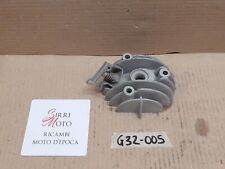 Testa motore bianchi usato  Gambettola