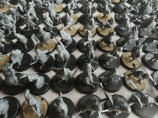 Herr ringe tabletop gebraucht kaufen  Bovenden