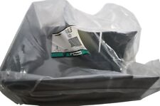 Lot new panduit for sale  Ventura