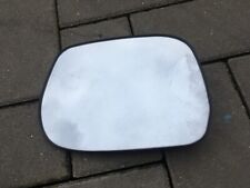 Daihatsu spiegelglas 87931 gebraucht kaufen  Mahlow