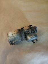 Vintage oem briggs for sale  Elmer