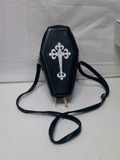 coffin bag for sale  TRURO