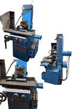 Amazing surface grinder for sale  BRIDGEND