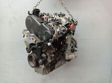 Motor engine cbab gebraucht kaufen  Wachtendonk