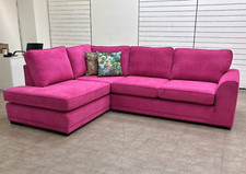 Dfs orka corner for sale  UK