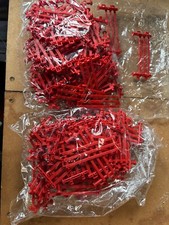 Toy farm fencing for sale  MILNTHORPE